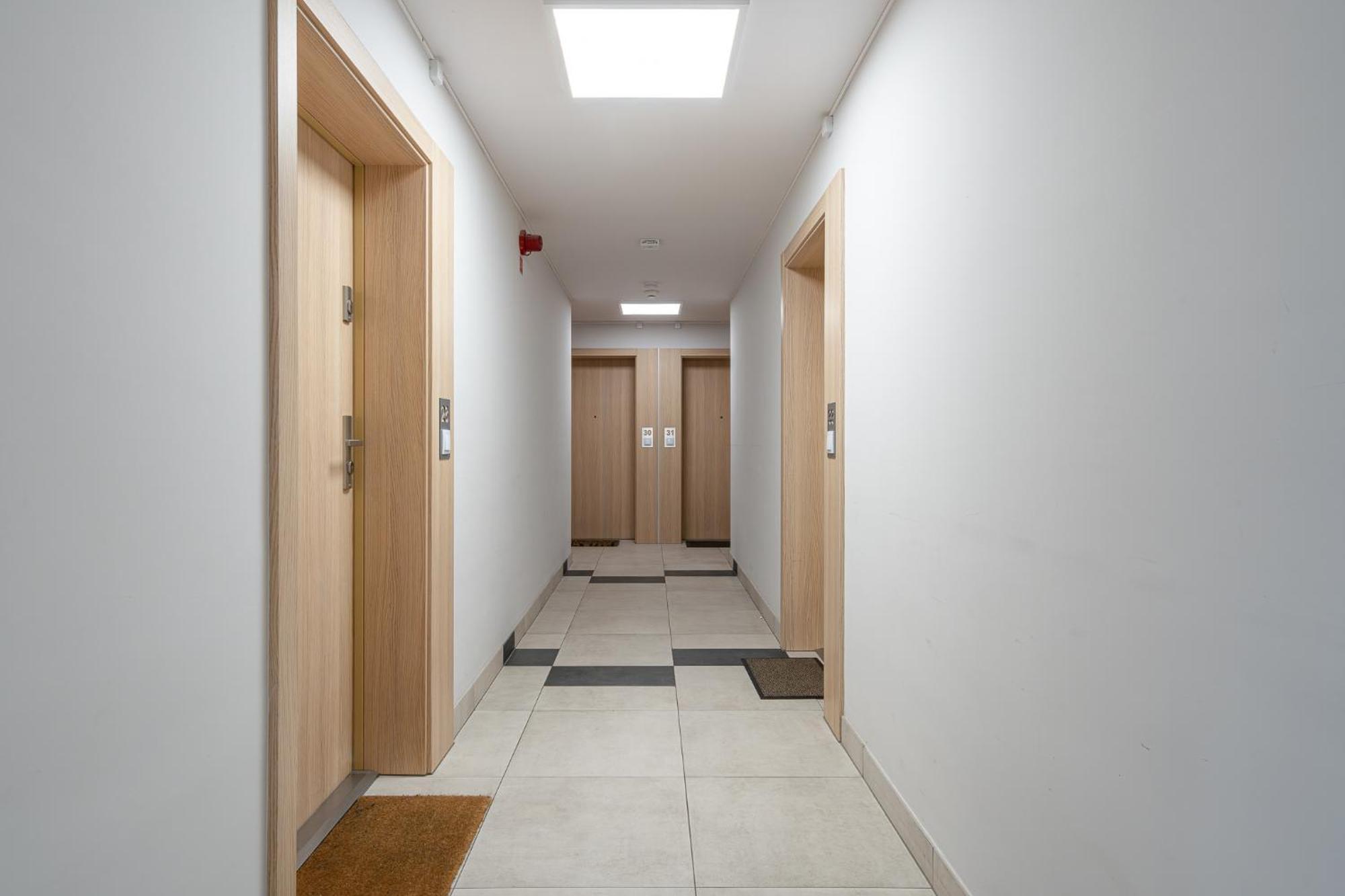 Rentplanet - Apartamenty Na Grobli Wrocław Exterior foto