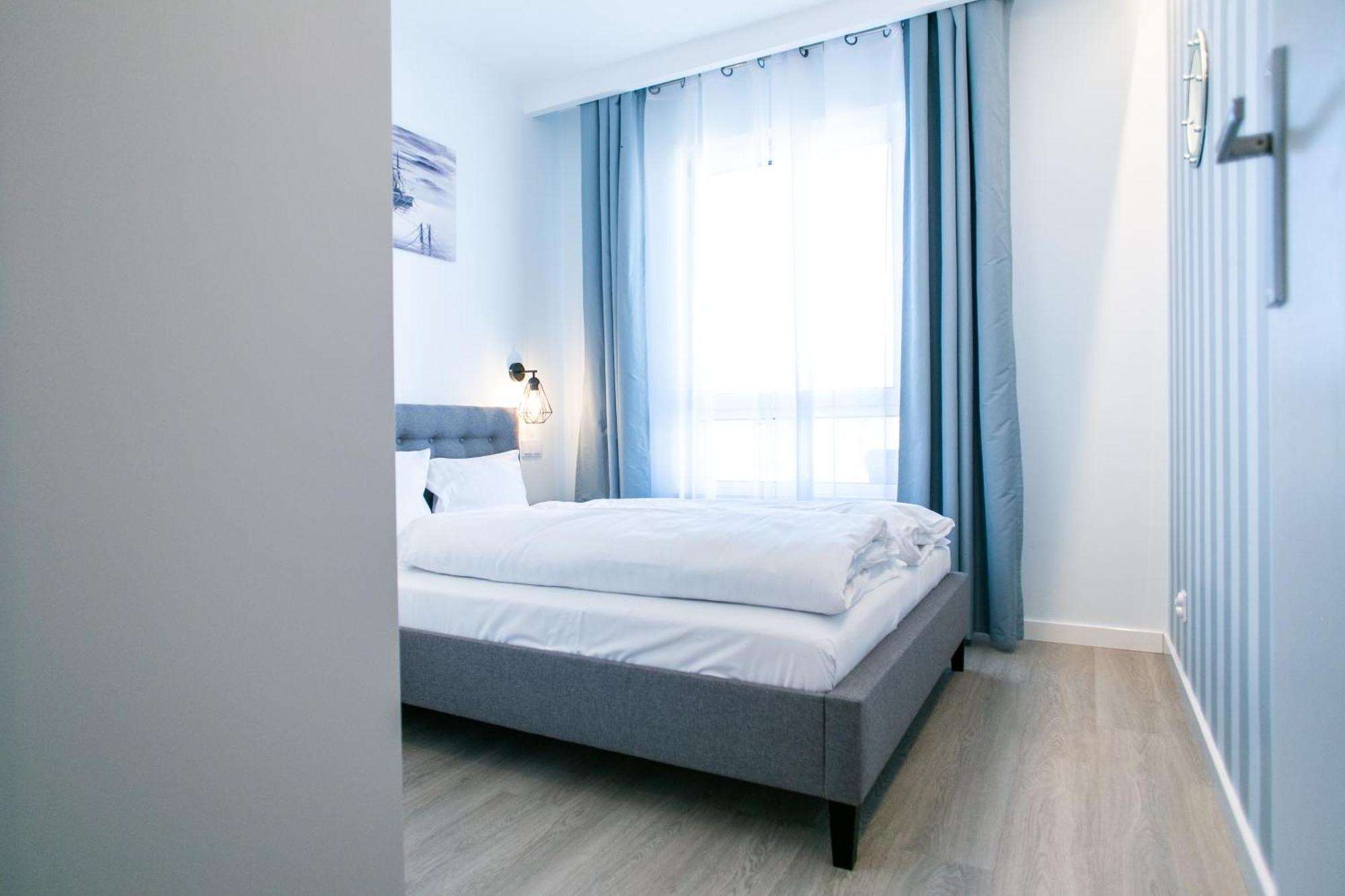 Rentplanet - Apartamenty Na Grobli Wrocław Exterior foto