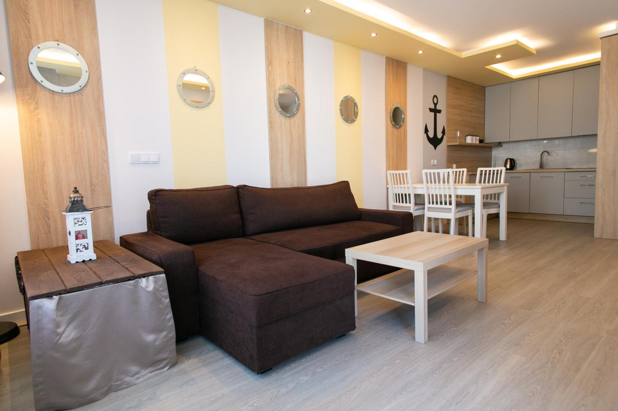 Rentplanet - Apartamenty Na Grobli Wrocław Exterior foto