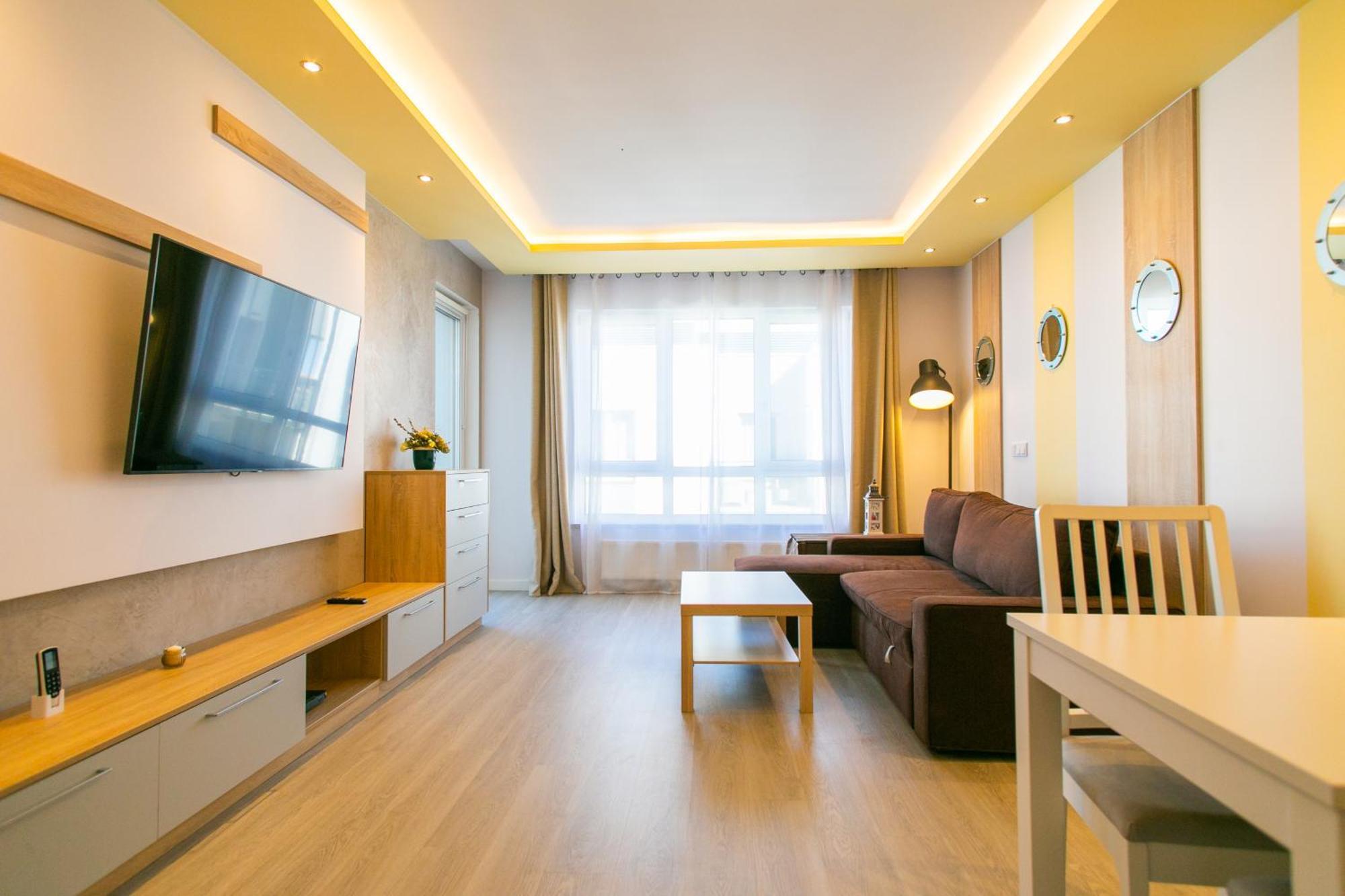 Rentplanet - Apartamenty Na Grobli Wrocław Exterior foto
